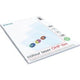 Folie pavo a4 colour laser ohp