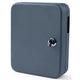 Sleutelkast pavo 8027033 grijs sleutel