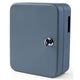 Sleutelkast pavo 8036653 grijs sleutel