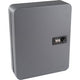 Sleutelkast pavo 8041923 grijs combinatieslot