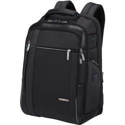 Laptoprugzak samsonite 137260-1041 zwart 17,3 inch