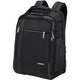 Laptoprugzak samsonite 137260-1041 zwart 17,3 inch
