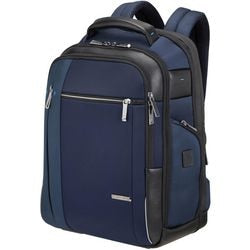 Laptoprugzak samsonite 137258-1277 blauw 15,6 inch