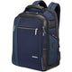 Laptoprugzak samsonite 137258-1277 blauw 15,6 inch