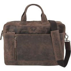 Laptoptas pride and soul 47158 bruin