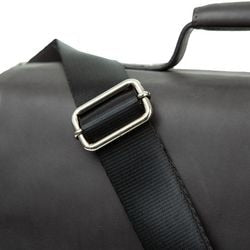 Laptoptas pride and soul 47261 grijs
