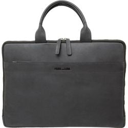 Laptoptas pride and soul 47262 grijs