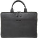 Laptoptas pride and soul 47262 grijs