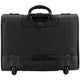Pilotenkoffer lightpak 46216 zwart