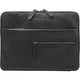 Tablethoes pride and soul 47533 zwart leer