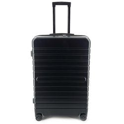 Reiskoffer jsa 45611 zwart