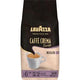 Koffiebonen lavazza 1217 intensiteit 6 10 1 kg