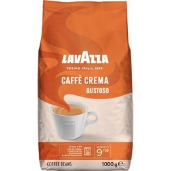 Koffiebonen lavazza 267007 1 kg