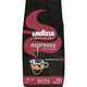 Abi koffiebonen lavazza 285876 1 kg