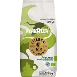 Koffiebonen lavazza 290638 1 kg