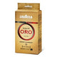 Abi gemalen koffie lavazza 515 intensiteit 5 5 250 g