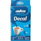 Gemalen koffie lavazza 538 intensiteit 2 5 250 g