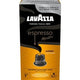 Abi koffiecups lavazza 5871 intensiteit 5 13 10 stuks