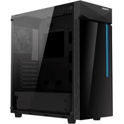 Pc joy-it od-pc-01-24 7600x zwart