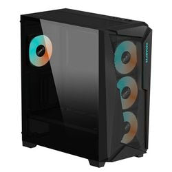 Pc joy-it od-pc-04-24 i5-14600k zwart