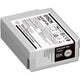 Inktcartridge epson sjic42p-bk origineel zwart