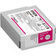 Inktcartridge epson sjic42p-m origineel magenta