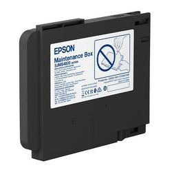 Onderhoudskit epson sjmb4000 origineel zwart