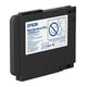 Onderhoudskit epson sjmb4000 origineel zwart