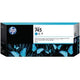 Inktcartridge f9k03a nr745 hp cyaan