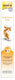 Gimcat Multivitaminepasta + 12 vitaminen