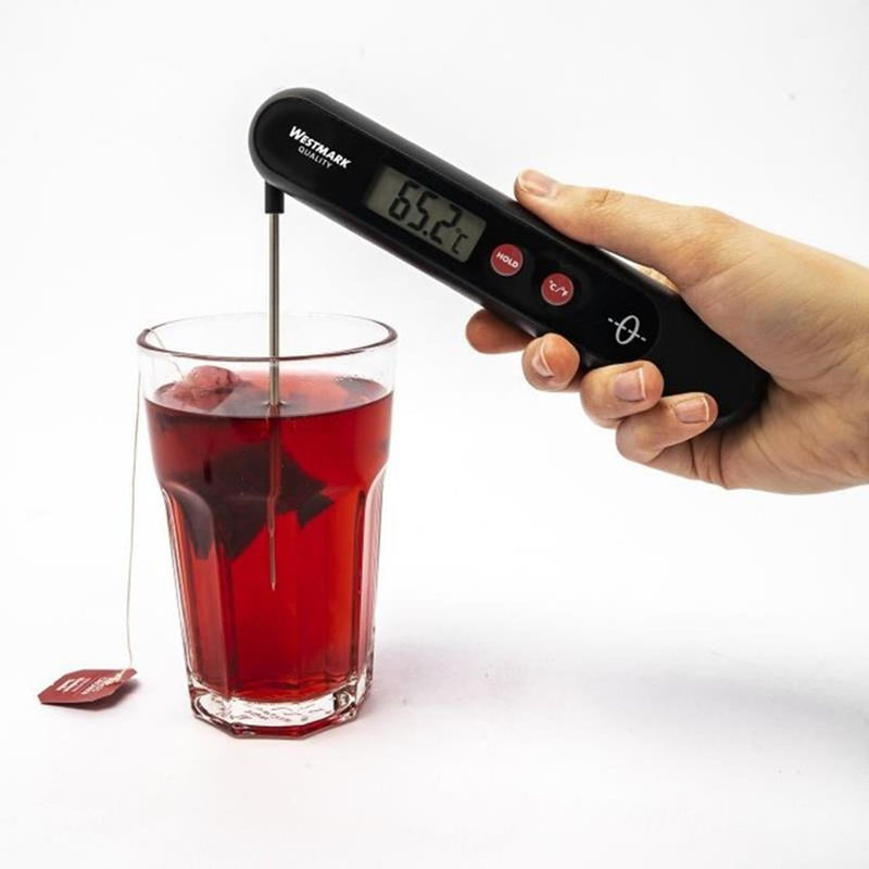 Load image into Gallery viewer, Westmark insteekthermometer tot 200 °c

