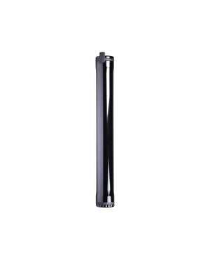 Daysaver handpomp incredible pump hv80 lengte 223mm breedte 24mm
