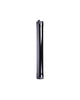 Daysaver handpomp incredible pump hv80 lengte 223mm breedte 24mm