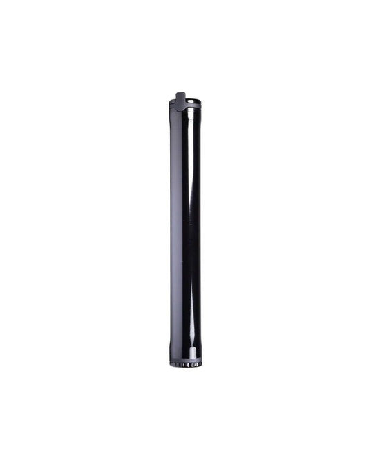 Daysaver handpomp incredible pump hv80 lengte 223mm breedte 24mm