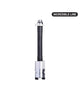 Daysaver pompdeel slang t.b.v incredible pomp