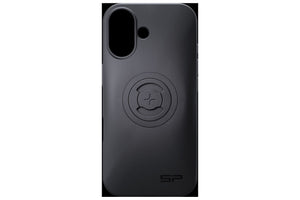 Imp sp telefoonhoesje spc+ iphone 17 - 129700
