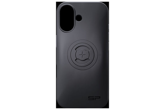 Imp sp telefoonhoesje spc+ iphone 17 - 129700