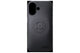 Imp sp telefoonhoesje spc+ iphone 17 - 129700