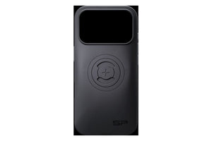 Imp sp telefoonhoesje spc+ iphone 17 pro