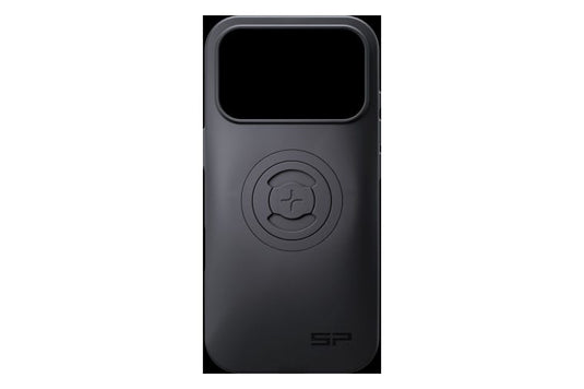 Imp sp telefoonhoesje spc+ iphone 17 pro