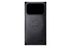 Imp sp telefoonhoesje spc+ iphone 17 pro