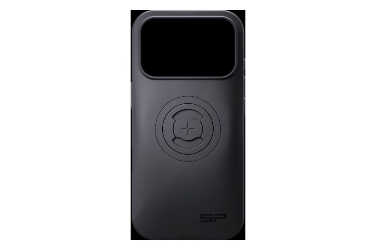 Load image into Gallery viewer, Imp sp telefoonhoesje spc+ iphone 17 pro
