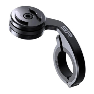 Sp stuurhouder pro mtb