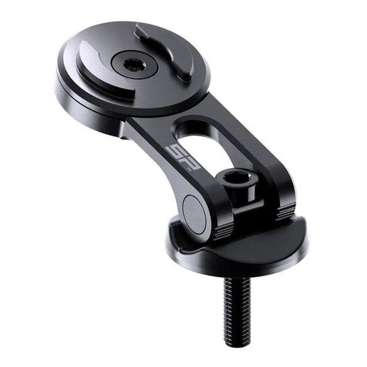 Sp stuurpenhouder pro - 129715
