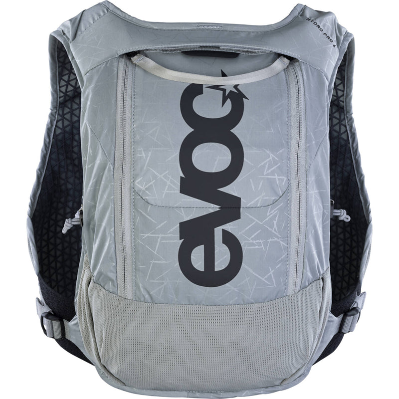 Load image into Gallery viewer, Evoc - hydro pro 6 incl. hydration bladder stone 6l + 1,5l
