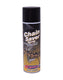 Bo motor oil spuitbus bo chain saver spray (500ml)