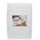 Bo motor oil allesreiniger bo all cleaner (20l)