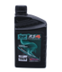 Bo motor oil motorolie bo rs4 sport 10w-40 (1l)