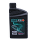 Bo motor oil motorolie bo rs4 sport 10w-40 synth (1l)