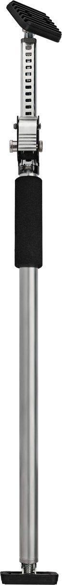 Bessey telescoopsteun | tot 60 kg | 750-1.250 mm | 1 stuks - st125
